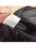 WD.NY Faux Fur Glam Teddy Jacket Jacket - photo 7