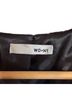 WD.NY Faux Fur Glam Teddy Jacket Jacket - photo 3
