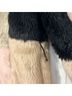 WD.NY Faux Fur Glam Teddy Jacket Jacket - photo 8