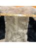 WD.NY Faux Fur Glam Teddy Jacket Jacket - photo 9