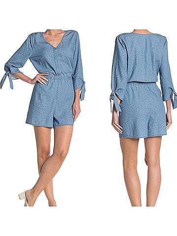 Susina Romper (view 1)