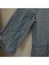 Susina Blue Romper Size M - photo 7