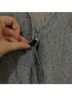 Susina Blue Romper Size M - photo 6