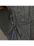 Susina Blue Romper Size M - photo 9