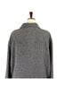 Eileen Fisher Royal Alpaca Coat - photo 7