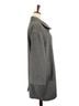 Eileen Fisher Royal Alpaca Coat - photo 3