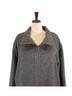 Eileen Fisher Royal Alpaca Coat - photo 11