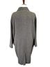 Eileen Fisher Royal Alpaca Coat - photo 5