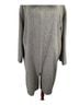 Eileen Fisher Royal Alpaca Coat - photo 6