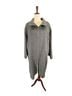 Eileen Fisher Royal Alpaca Coat - photo 2