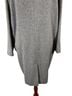 Eileen Fisher Royal Alpaca Coat - photo 8