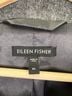 Eileen Fisher Royal Alpaca Coat - photo 9