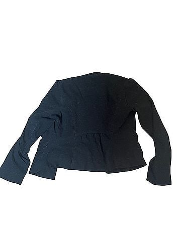 Elevenses Blazer (view 2)