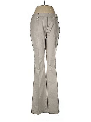 Michael Kors Michael Kors Dress Pants (view 1)