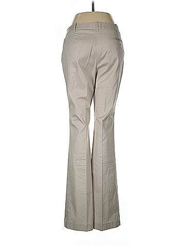 Michael Kors Michael Kors Dress Pants (view 2)