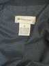 Elevenses Black Blazer Size 4 - photo 3