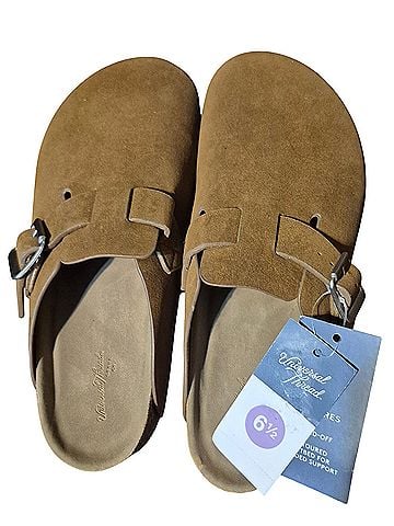 Universal Thread Mule/Clog (view 1)