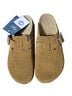 Universal Thread Brown Mule/Clog Size 6 1/2 - photo 2