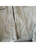 Joie Jacket - Joie Jacket Size M - photo 5
