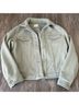 Joie Jacket - Joie Jacket Size M - photo 8