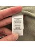 Joie Jacket - Joie Jacket Size M - photo 6