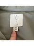 Joie Jacket - Joie Jacket Size M - photo 9