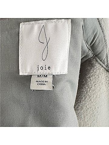 Joie Jacket (view 2)