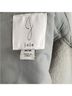 Joie Jacket - Joie Jacket Size M - photo 2