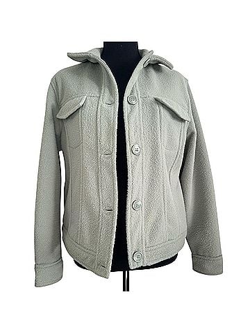 Joie Jacket (view 1)