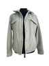 Joie Jacket - Joie Jacket Size M - photo 1