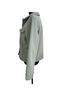 Joie Jacket - Joie Jacket Size M - photo 4
