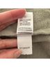 Joie Jacket - Joie Jacket Size M - photo 7