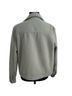 Joie Jacket - Joie Jacket Size M - photo 3