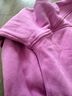 Lululemon Athletica Pink Jacket Size 6 - photo 7