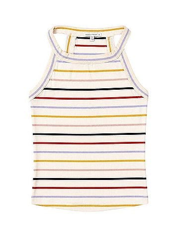 Threads 4 Thought Sleeveless Top (view 1)