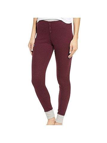 BP. Leggings (view 1)