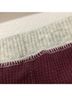 BP. Burgundy Gray Leggings Size M - photo 4