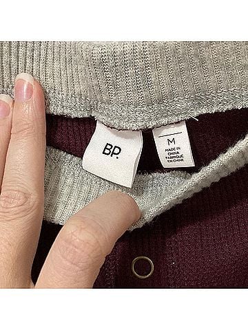 BP. Leggings (view 2)
