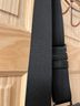 Coach Brown Black Leather Backpack One size - photo 8