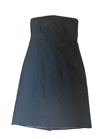 Gap Cocktail Dress (view 1)