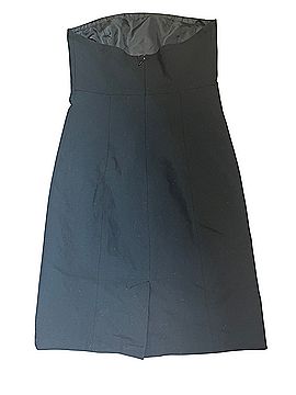 Gap Cocktail Dress (view 2)