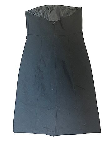 Gap Cocktail Dress (view 2)