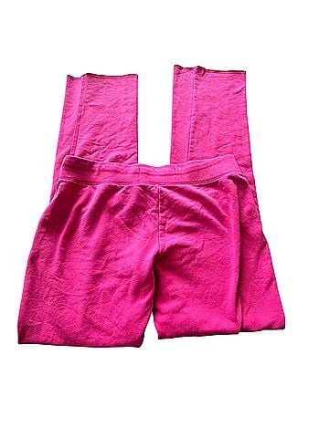 Aeropostale Sweatpants (view 2)