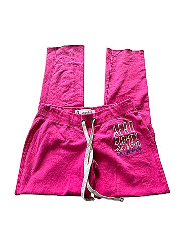 Aeropostale Sweatpants (view 1)