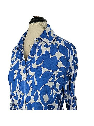 Magaschoni Casual Dress (view 2)