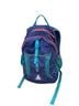 L.L.Bean Print Purple Teal Pink Hat One size - photo 1