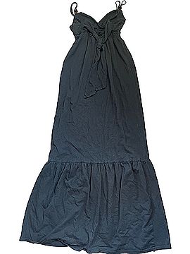 American Eagle Outfitters Casual Dress (view 2)