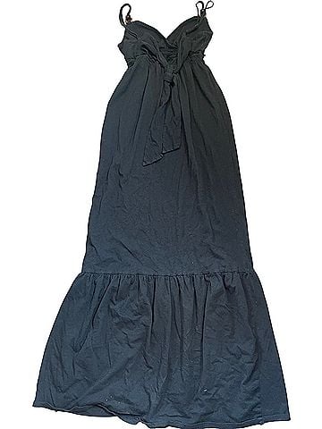 American Eagle Outfitters Casual Dress (view 2)