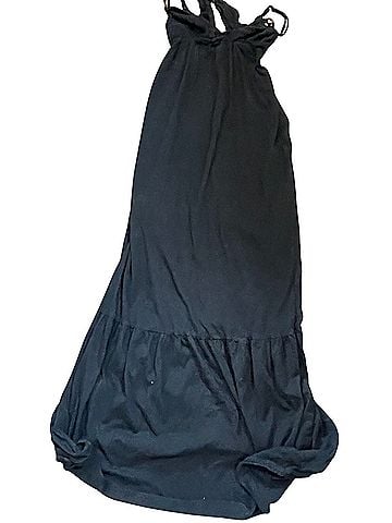American Eagle Outfitters Casual Dress (view 1)