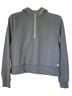Vuori Solid Pullover Hoodie Size M - photo 1